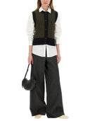 Margaret Howell Wool Vest