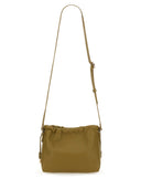 A.P.C. Tas "Ninon" mini