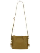 A.P.C. Tas "Ninon" mini
