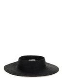 Helen Kaminski Hat "Rani"