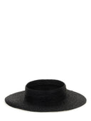 Helen Kaminski Hat "Rani"
