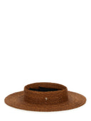 Helen Kaminski Hat "Rani"