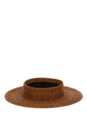 Helen Kaminski Hat "Rani"