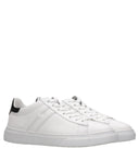 Sneakers Hogan blancs