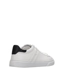 Sneakers Hogan blancs