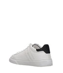 Sneakers Hogan blancs