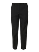 Pantalon Givenchy avec des bandes latérales