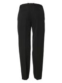 Pantalon Givenchy avec des bandes latérales