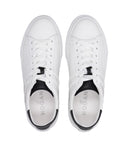 Sneakers Hogan blancs