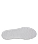 Sneakers Hogan blancs