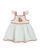 Vestido de Stella McCartney
