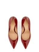Gianvito Rossi Décolleté "Gianvito 85"