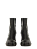 Maison Margiela Stivale Tabi