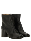 Maison Margiela Stivale Tabi