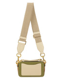 Marc Jacobs "The Snapshot" Bag