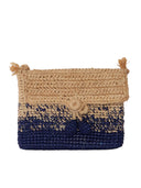 Bonpoint Sac Gouter