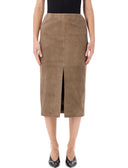 Rotate Skirts