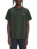 Fred Perry Classic T Shirt
