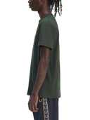 Fred Perry Classic T Shirt