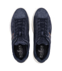 Sneakers Hogan bleu
