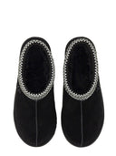 Ugg Slipper "Tasman"