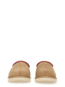 Ugg Slipper "Tasman"
