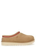Ugg Slipper "Tasman"