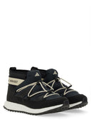 Adidas originale adidas x mond boot "monboost hoch"