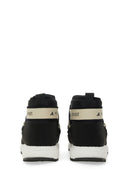 Adidas originale adidas x mond boot "monboost hoch"