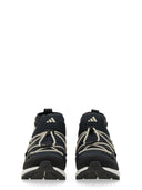 Adidas originale adidas x mond boot "monboost hoch"
