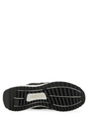 Adidas originale adidas x mond boot "monboost hoch"