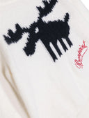 Bonpoint Sweater "Almire"