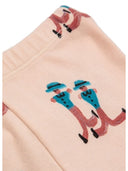 Bobo choisit les leggings