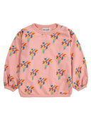 Bobo Choses Sweatshirt
