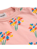 Bobo Choses Sweatshirt