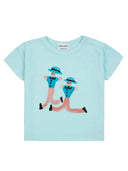 Bobo Choses T Shirt
