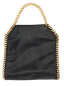 Mini torba Stella McCartney Falabella