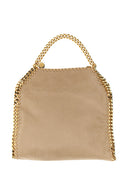 Stella Mc Cartney Borsa Tote "Falabella" Mini