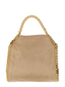 Stella Mc Cartney Borsa Tote "Falabella" Mini