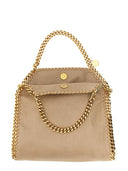 Stella Mc Cartney Borsa Tote "Falabella" Mini