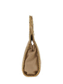 Stella Mc Cartney Borsa Tote "Falabella" Mini
