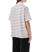 Rotate T Shirts And Polos