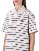 Rotate T Shirts And Polos