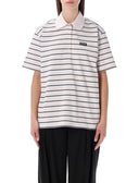 Rotate T Shirts And Polos