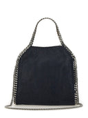 Stella McCartney "Falabella" mini taske