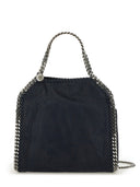 Stella McCartney "Falabella" mini taske
