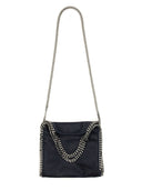 Stella McCartney "Falabella" mini taske