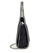 Stella McCartney "Falabella" mini taske