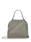 Stella Mc Cartney Falabella Mini Tote Bag