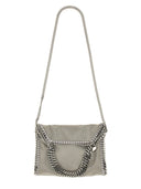 Stella Mc Cartney Falabella Mini Tote Bag